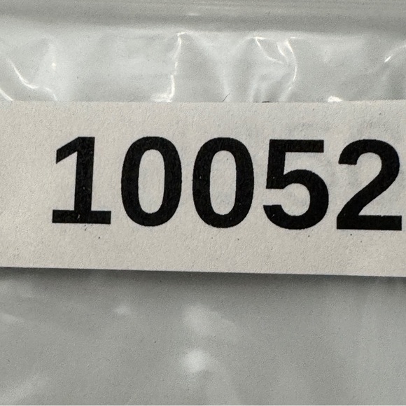 Levi Strauss Signature Modern Bootcut Jeans Beige Women’s 12 Short (34x29) - Picture 6 of 6